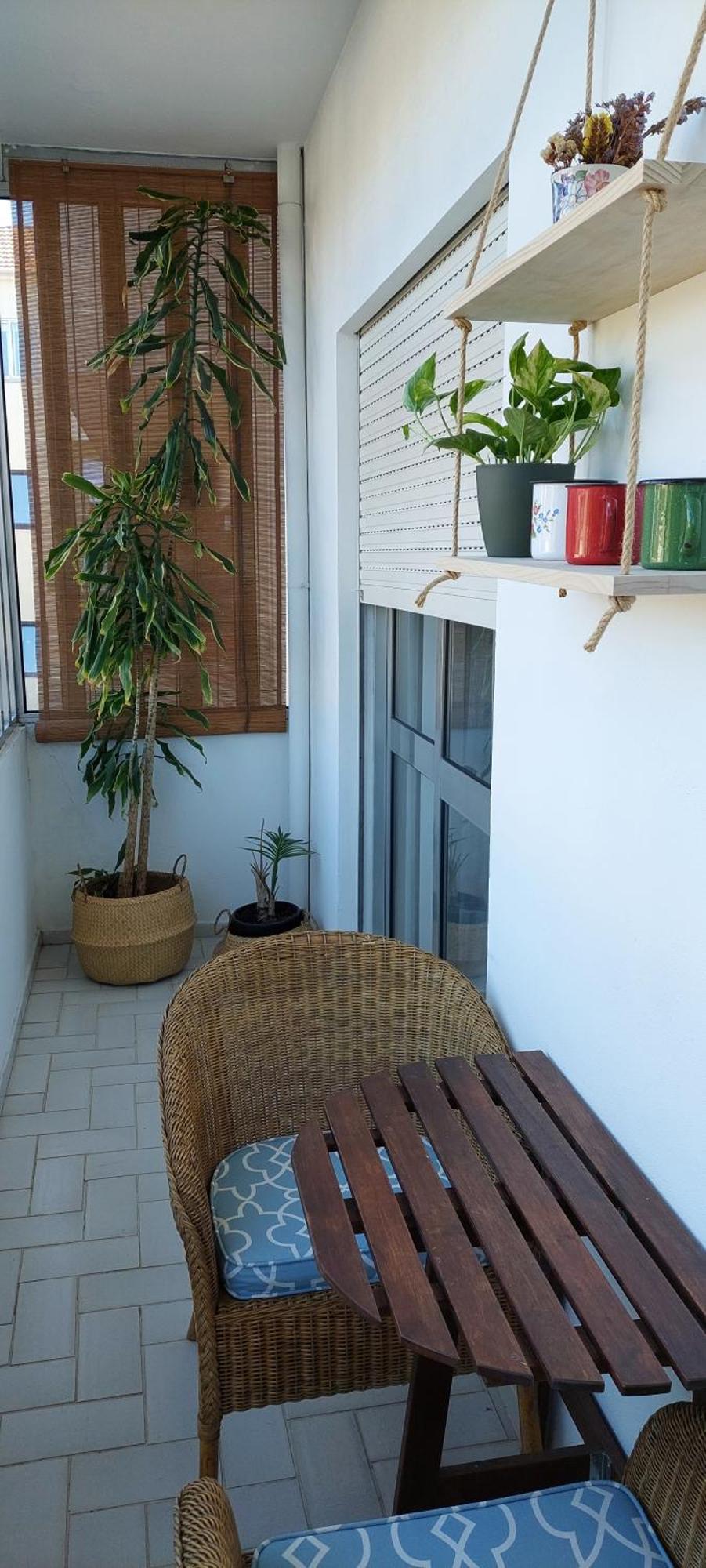 Cedofeita 408, Green Porto Bagian luar foto